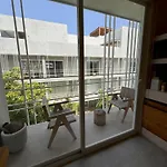 Jungle Chic Suites By Marea