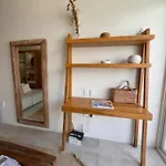 Jungle Chic Suites By Marea