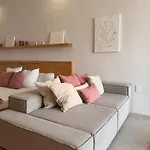Jungle Chic Suites By Marea