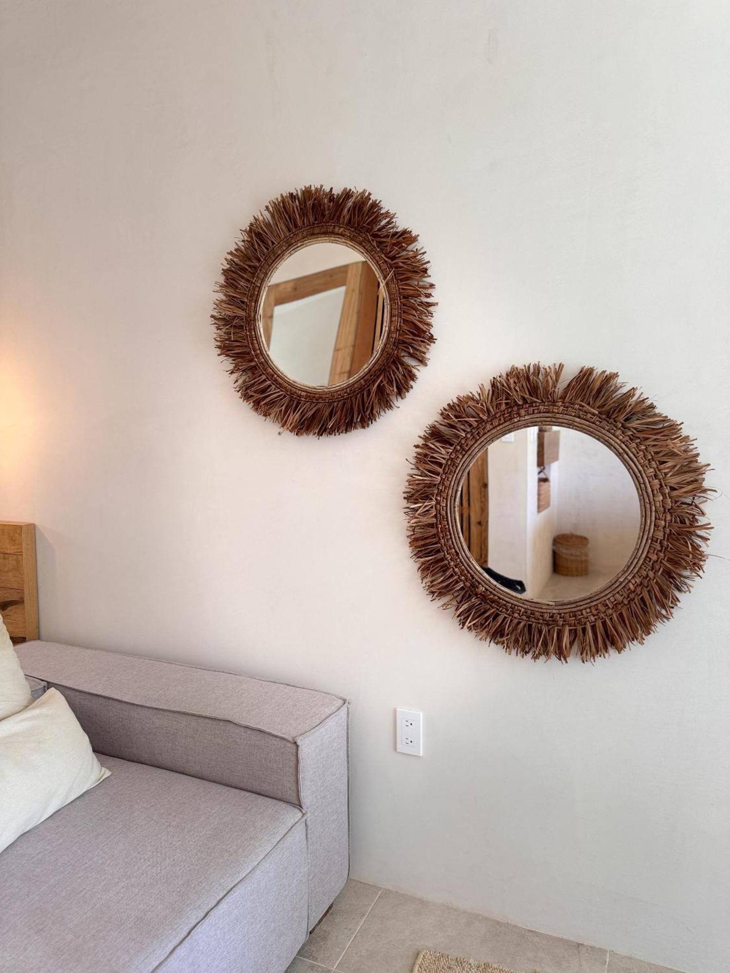 Jungle Chic By Marea Apartment